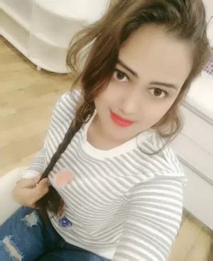 Nalasopara VIP Escorts service 